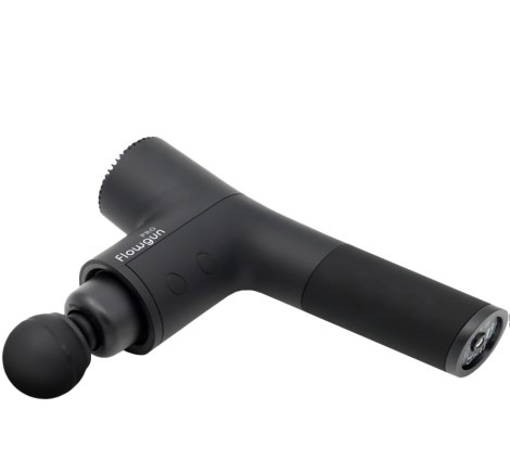 Miniatyrbild Flowlife Flowgun PRO 2.0, 1 st