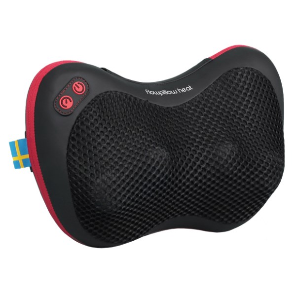 Flowlife Flowpillow Heat 1 st