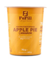 Miniatyr extrabild 1