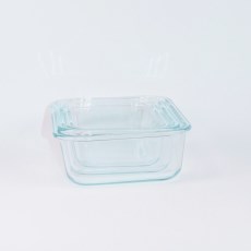 Miniatyr extrabild 2