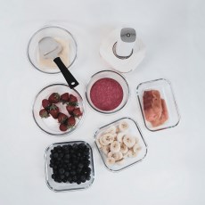 Miniatyr extrabild 3