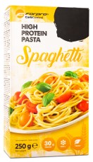 Miniatyrbild Forpro High Protein Pasta, 250 g, Spaghetti