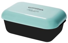 Miniatyr extrabild 1