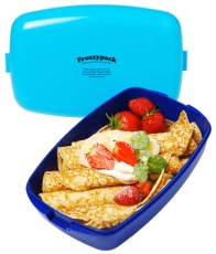 Miniatyr extrabild 1