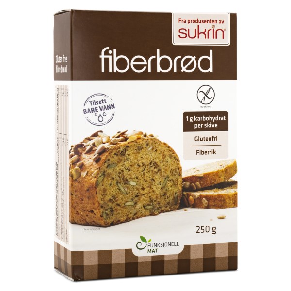 brödmix lchf ica brödmix lchf ica