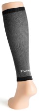 Funq Wear Kompressionssleeves 18-21 mmHg