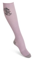 Funq Wear Kompressionsstrumpor Bomull 15-18