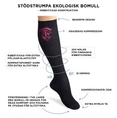 Miniatyr extrabild 1