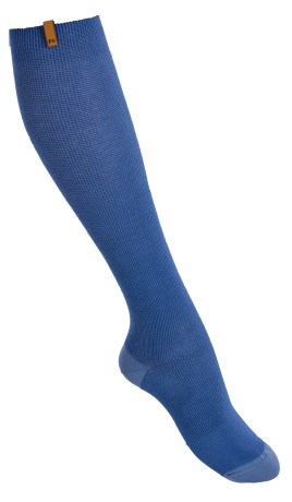 Miniatyrbild Funq Wear Kompressionsstrumpor Bomull 15-18, 40-42, Just Jeans