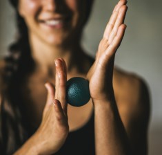 Miniatyr extrabild 1