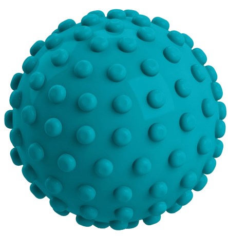 Miniatyrbild GAIAM Restore Foot Massager, 1 st