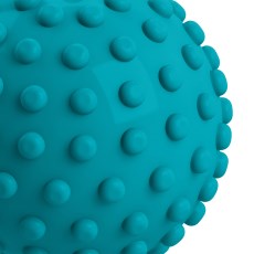 Miniatyr extrabild 1