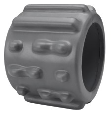 Miniatyrbild GAIAM Restore Mini Deep Tissue Roller, 1 st