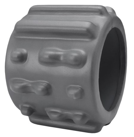 Miniatyrbild GAIAM Restore Mini Deep Tissue Roller, 1 st