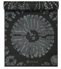 Miniatyr extrabild 1