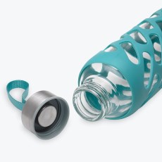 Miniatyr extrabild 2