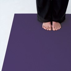 Miniatyr extrabild 1