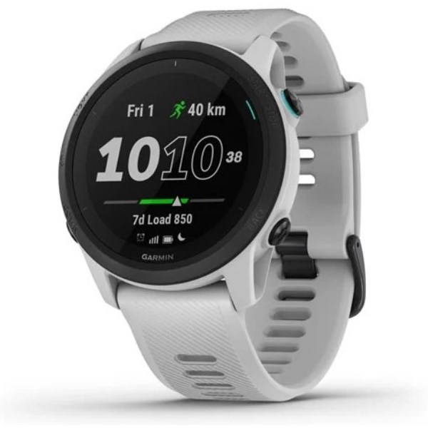 Garmin Forerunner 745 1 st Vit