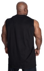 Miniatyr extrabild 1