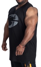 Miniatyr extrabild 2