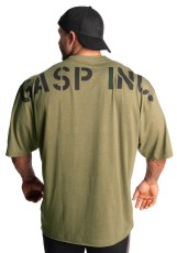 Miniatyr extrabild 1