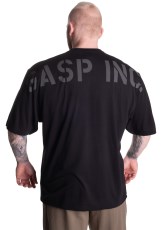 Miniatyr extrabild 1