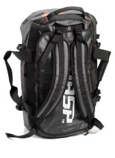 Miniatyr extrabild 1