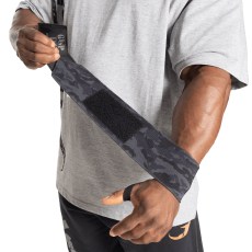 Miniatyr extrabild 1