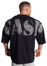 Miniatyr extrabild 1