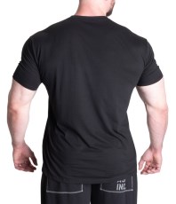 Miniatyr extrabild 1