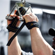 Miniatyr extrabild 1