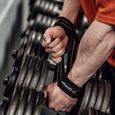 Miniatyr extrabild 2