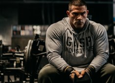 Miniatyr extrabild 1