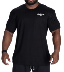 GASP Nahma Standard Tee