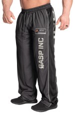 Miniatyr extrabild 2