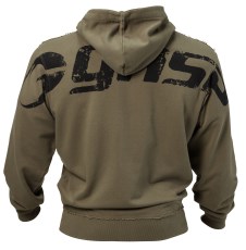 Miniatyr extrabild 2