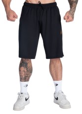 GASP Original Mesh Shorts