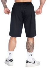 Miniatyr extrabild 1