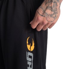 Miniatyr extrabild 2