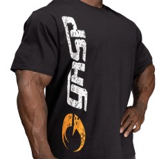 Miniatyr extrabild 2