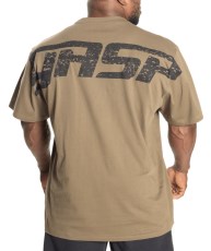 Miniatyr extrabild 1