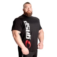 Miniatyr extrabild 1