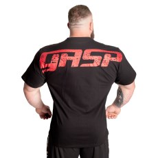 Miniatyr extrabild 2