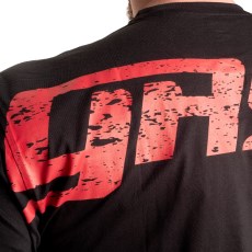 Miniatyr extrabild 3