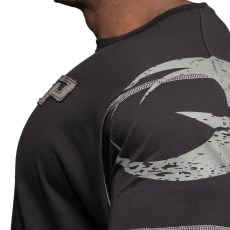 Miniatyr extrabild 2