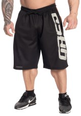 Gasp Pro Mesh Shorts