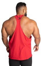 Miniatyr extrabild 1