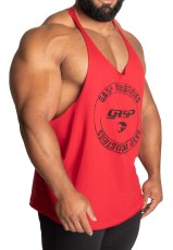 Miniatyr extrabild 2