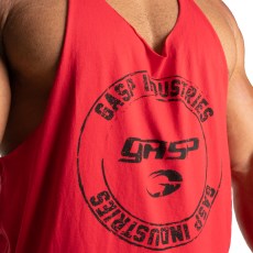 Miniatyr extrabild 3