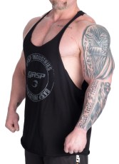 Miniatyr extrabild 2